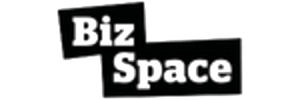 Bizspace