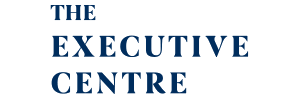 The Executive Centre