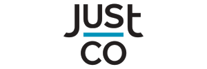 JustCo Global