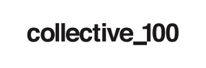 Collective_100