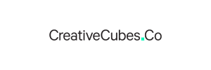 CreativeCubes.Co