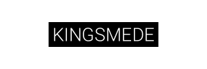 Kingsmede