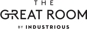 The Great Room