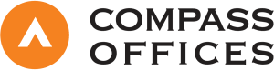Compass Offices