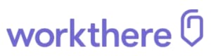 Workthere
