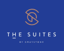 The Suites by Graystone