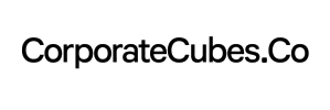 CorporateCubes.Co