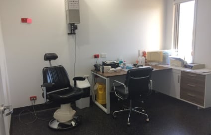 1 Office Spaces For Rent In Warrnambool Vic Rubberdesk