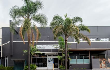 5 Person Internal Private Office in Wollongong