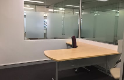 Office 8