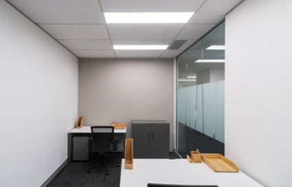 7 Person Internal Private Office in Sydney