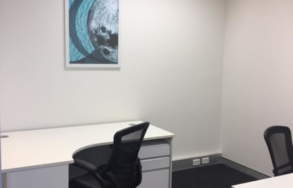 Private 2 Person Office in Foundational Business Centre in Rouse Hill