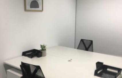 Suite 1.16 | Private Office in Darra