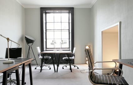 18-20 Merrion Street Upper, Dublin 2