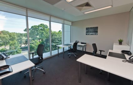 Adelaide Office Space For Rent 96 Offices Rubberdesk