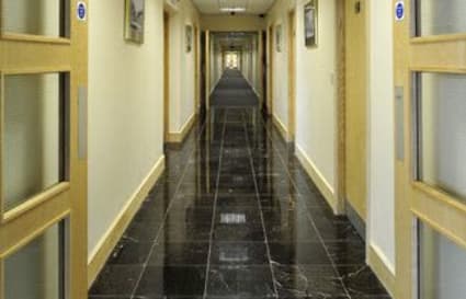 11 Person Office Available
