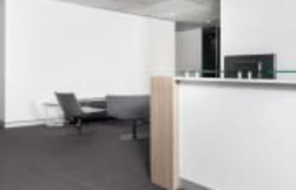 2 Person Internal Private Office in Sydney