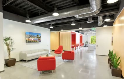 321 University Avenue, Aliso Viejo