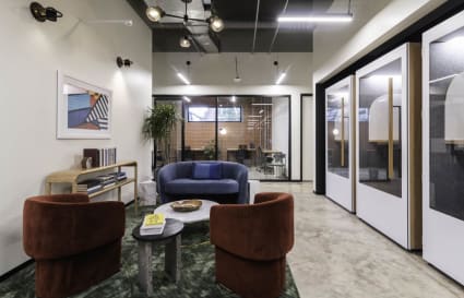 436 East 36th Street, Charlotte