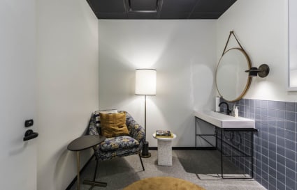 436 East 36th Street, Charlotte
