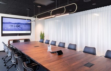 233 S Wacker Dr, Chicago