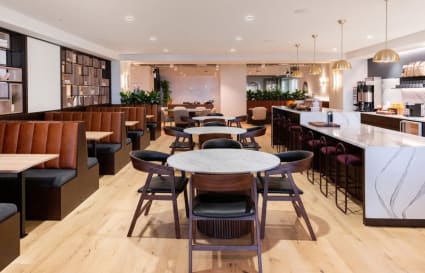 233 S Wacker Dr, Chicago