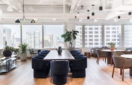50 South 16th Street, Philadelphia