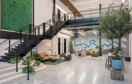 615 Channelside Drive, Tampa