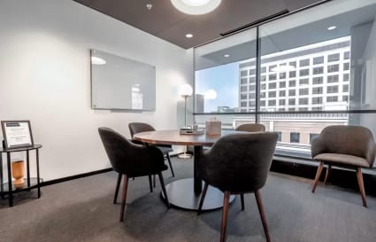 823 Congress Avenue, Austin