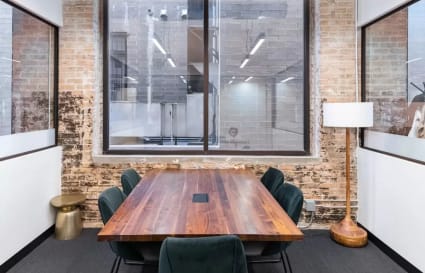 1720 W Division St, Chicago