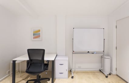 7 Person Private & Furnished Office in Mosman Park