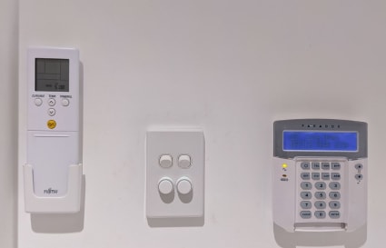 7 Person Private & Furnished Office in Mosman Park