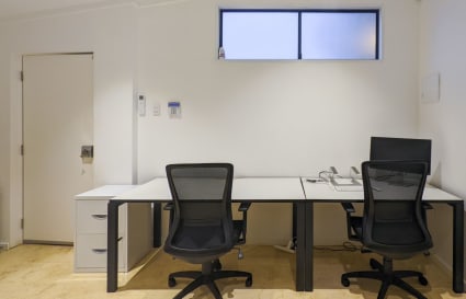 7 Person Private & Furnished Office in Mosman Park