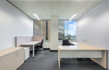 Private Offices / Room A in 15 Help Street Chatswood