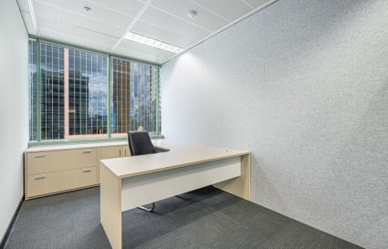 Private Offices / Room E in 15 Help Street Chatswood