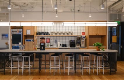 3280 Peachtree Road Ne, Atlanta