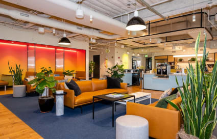 333 West San Carlos Street, San Jose