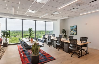 7272 Wisconsin Ave, Bethesda