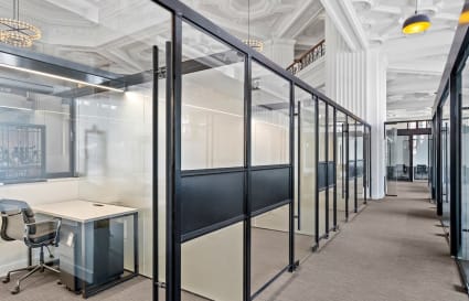 4753 N Broadway, Chicago