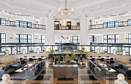 4753 N Broadway, Chicago