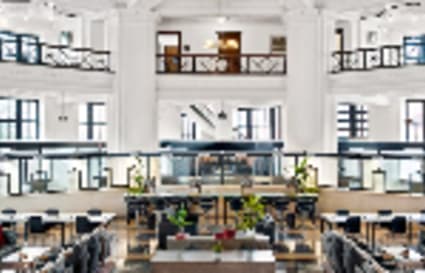 4753 N Broadway, Chicago