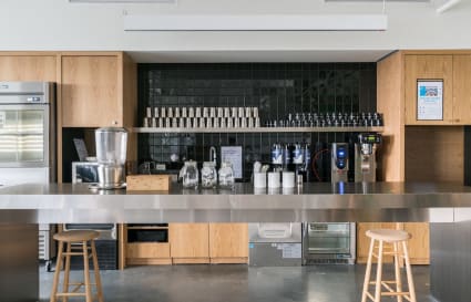 1155 Perimeter Center West, Atlanta