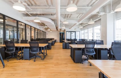 515 North State Street, Chicago
