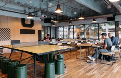 600 B Street Suite 300, San Diego