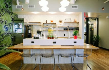 2120 University Ave, Berkeley
