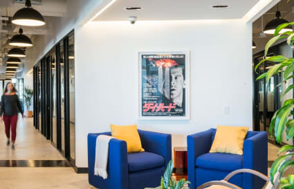 1010 N Hancock St, Philadelphia