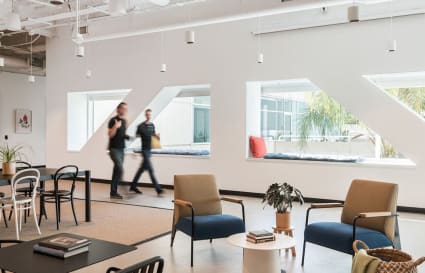 1010 N Hancock St, Philadelphia