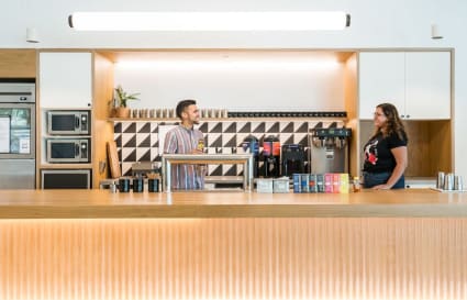 1010 N Hancock St, Philadelphia