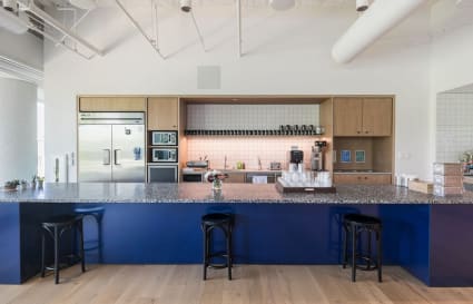 3001 Bishop Drive, San Ramon