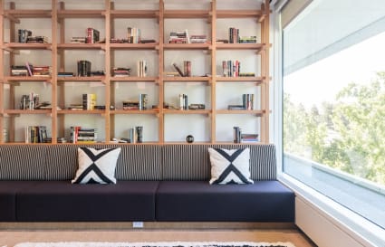 3001 Bishop Drive, San Ramon